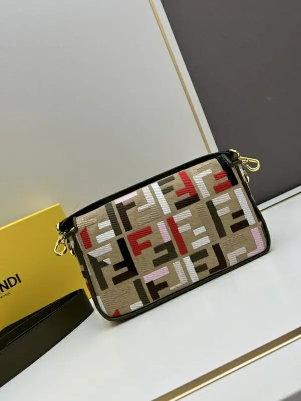 fendi aaa qualite mini sac a main pour femme s_12466042